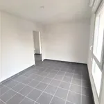 Appartement de 36 m² avec 2 chambre(s) en location à ST JEAN