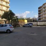 Rent 2 bedroom apartment of 60 m² in Reggio di Calabria