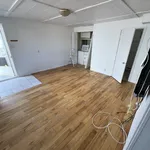 Rent 1 bedroom apartment in Gatineau