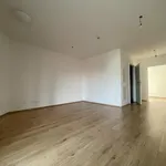 Rent 2 bedroom apartment of 40 m² in Graz