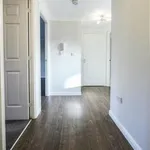 Rent 2 bedroom apartment in Scotland