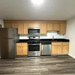 apartment for rent in Essex