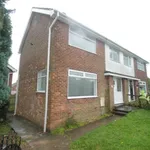 Rent 3 bedroom house in Breckland District