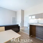 Rent 2 bedroom apartment in Birmingham