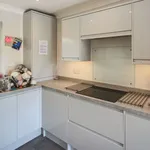 Rent 5 bedroom house in Cambridge