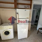 Rent 3 bedroom apartment of 100 m² in Volos Municipality