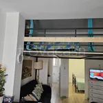 Rent 2 bedroom apartment of 60 m² in Anzio