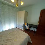 Alquilo 3 dormitorio apartamento de 75 m² en Málaga (Vialia)