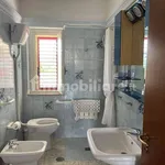 4-room flat via Palmiro Togliatti, Roccelletta, Borgia