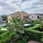 Rent 4 bedroom apartment of 61 m² in Campofelice di Roccella