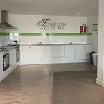 Rent 8 bedroom flat in South West England