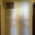 Rent 3 bedroom apartment of 64 m² in Vigliano Biellese