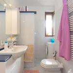 Rent 1 bedroom apartment of 42 m² in milan