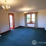 3 Bedroom Semi-Detached to Rent at Angus, Monifieth-and-Sidlaw, England