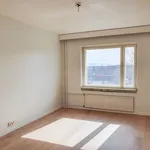 Rent 2 bedroom apartment of 55 m² in Tampere