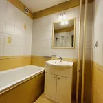 Rent 3 bedroom apartment of 62 m² in Ostrava