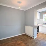 Rent 3 bedroom house in Yorkshire And The Humber