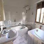 Rent 3 bedroom house of 90 m² in Fossacesia