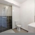 Rent 2 bedroom apartment of 740 m² in Marseille