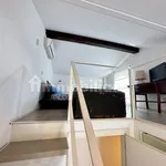 Affitto 5 camera appartamento di 190 m² in Parma