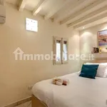 Rent 1 bedroom apartment of 32 m² in Florence