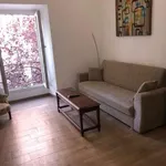 Rent 3 bedroom apartment of 130 m² in Rome