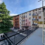 Rent 3 bedroom apartment of 154 m² in Brescia