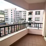 Rent 2 bedroom apartment of 130 m² in Ribeira Brava