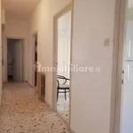 Apartment via Petrarca San C., Centro, Terracina