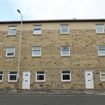 Rent 1 bedroom flat in North West England