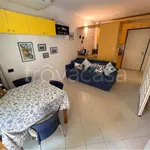 Rent 2 bedroom apartment of 40 m² in Arenzano