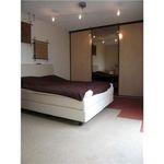 Huur 4 slaapkamer huis van 135 m² in Zandrijk