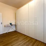 Rent 4 bedroom apartment of 130 m² in Treviso