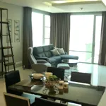 Rent 3 bedroom apartment of 132 m² in Bangkok