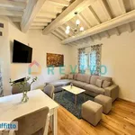 Rent 4 bedroom house of 100 m² in Florence