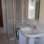 Rent 2 bedroom apartment of 55 m² in Casalborgone