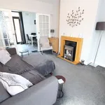 Rent 2 bedroom house in Sheffield