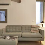 Rent a room in barcelona