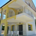 Terraced house via Pegaso 1, Centro, Pizzo