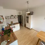 Rent 2 bedroom apartment of 60 m² in Dortmund