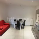 Rent 2 bedroom apartment of 70 m² in Anzio