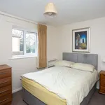 End terrace house to rent in Chenies Way, Watford, Hertfordshire WD18