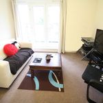 Rent 1 bedroom house in Welwyn Hatfield