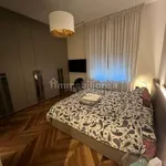 Rent 4 bedroom apartment of 110 m² in Genoa