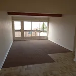 Rent 1 bedroom apartment in Roodepoort