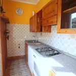 Rent 3 bedroom apartment of 116 m² in Lecco