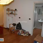 Rent 3 bedroom apartment of 80 m² in Rome