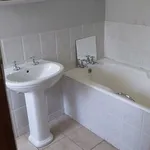 Rent a room in Port Elizabeth