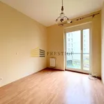 Rent 2 bedroom apartment of 65 m² in Śródmieście