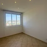 Rent 3 bedroom apartment of 56 m² in Marseille